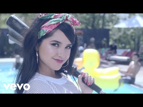 Becky G