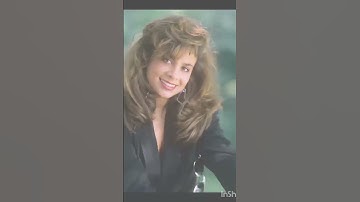 Thumbnail of Paula Abdul ♥️💗👍😍☺️🤩👏 #80smusic #pop #retro #straightup #paulaabdul #shorts
