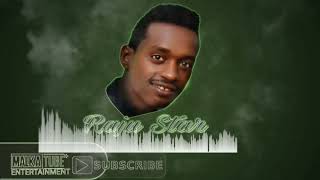 Raju Star Namuu Si Jaalata New Oromo Music 2022