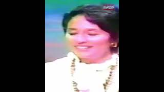 Time Rag - Joan Baez (1977) #shorts