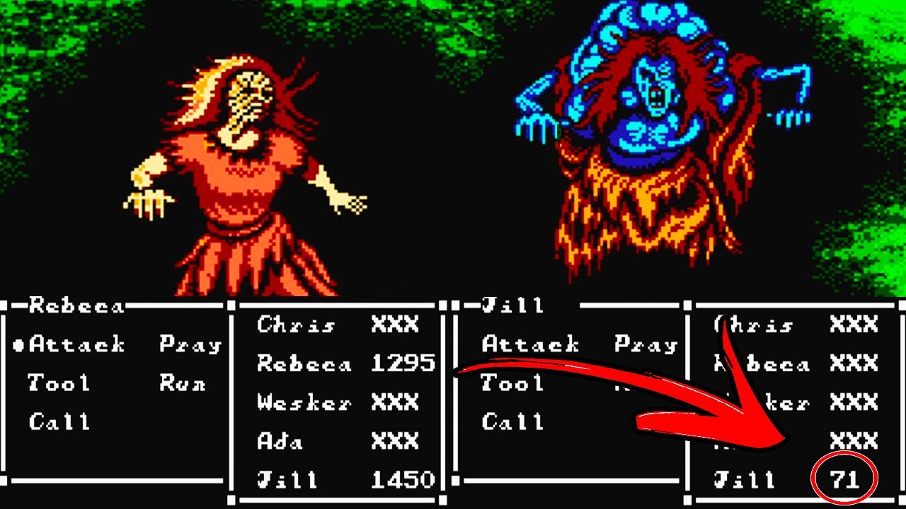 wadatsumi ワダツミ 手放しの祈り音 入手困難品 魔法陣 wadatsumi ワダツミ 手放しの祈り音 入手困難品 魔法陣 wadatsumi