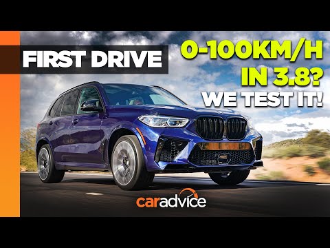 one-of-the-world's-fastest-suv's!-bmw-x5-m-2020-review