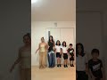 Ni cuenta me di que se salió del baile🤣 #ajena #baile #familia #tendencia @EddyHerreraOficial