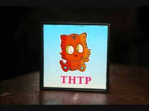 КИТАЙСКИЕ КУБИКИ и РУССКО-КИТАЙСКИЕ ПЕСЕНКИ ))).wmv - YouTube