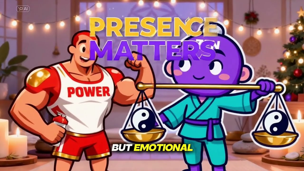 How to NOT Gain Weight During Holidays - 10 Proven Strategies That Actually Work