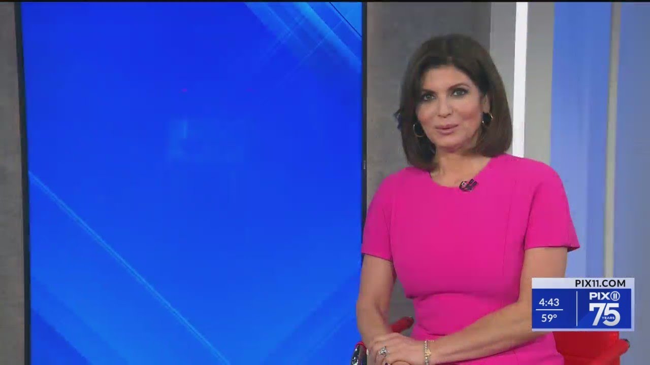 Helping women gain confidence