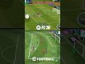 EA FC26 Vs EFootball 2026 Efootball Eafc Fcmobile 