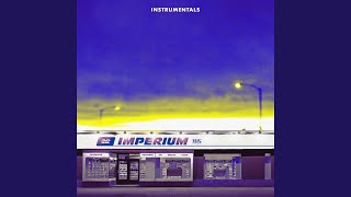 Imperium (Instrumental)