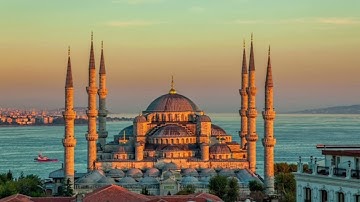 سورة الأعراف بصوت القارئ يوسف نوح أحمد برواية هشام عن ابن عامر
