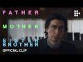 Now Streaming