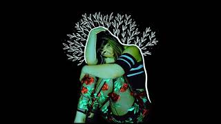 Daniella Mason - Human Official Audio