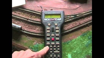 DCC Sound installation for Farish class 150 DMU N-scale