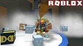 Roblox Bee Swarm Simulator Wiki Eviction - roblox bee swarm simulator wiki eviction