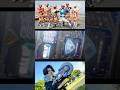 ［MAX着装！］変身動画　R1-MAX（マックス）にマックス着装してみた！R 1 makkusu Makkusu chakusō Tomica Hero Rescue Force