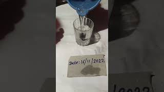 Original Sulemani Stone Hakik Water Test Available Call Me 77749 67523