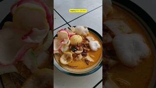 Download Lagu NASI GULAI KING MUDA MP3