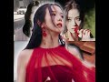 #edit #viral #blackpink #jisoo #miss Korea #noflopplease