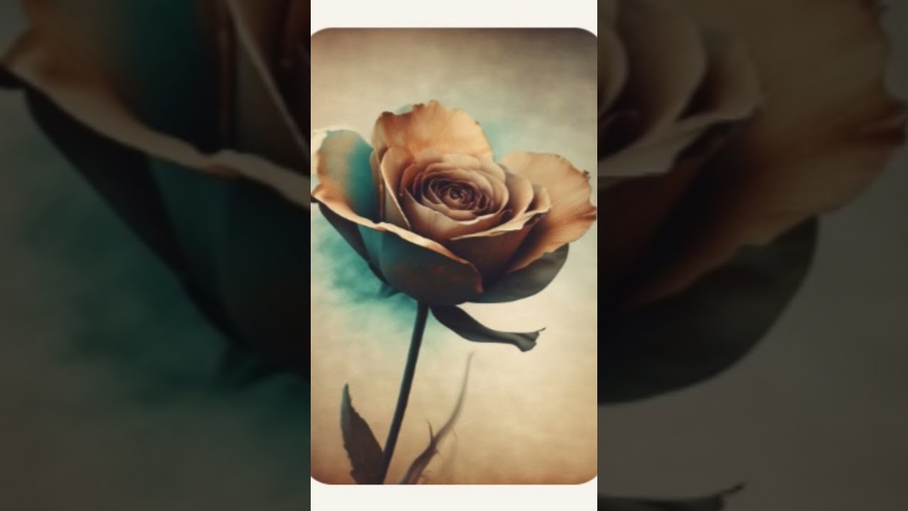 PERDIDO Mr Maylon Crzyblck