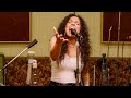 I Believe in a Thing Called Love | Funk Cover ft. @justBrookeactually 🎶