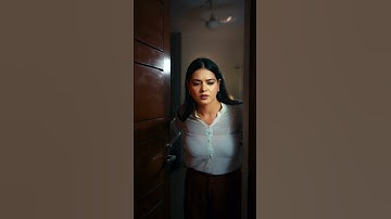 Years Change, But a Brother’s Care Stays the Same With Rotimatic NEXT | #MadeForTogether