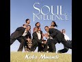 Soul Influence ~ Zioni Mp3 Song