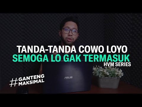 Video: 3 Cara Lulus Temuduga Pekerjaan