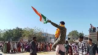 Welcome indiyan army 🪖 King of rozav