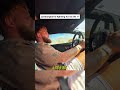 Paul Family Ranch On YouTube #shorts