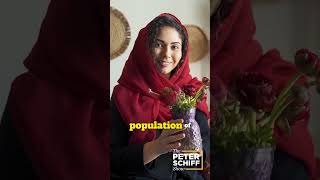 With Great Power Comes Great Responsibility - Why Im Questioning Our Actions In Iran