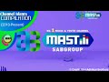 Mastiii channel ident history 20102016