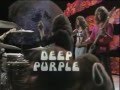 Deep Purple - BLACK NIGHT