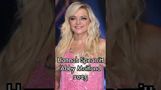 Primeval Then And Now 2025 Shorts Edition