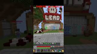 💥 New Public Smp Server For Minecraft 🔥| Java/Pe/Pojav | 24/7 Online / Best survival smp 🔥| Join now