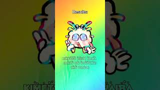 Inspo By Sillierpit On Twitter