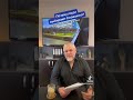 ВНЖ в Словакии