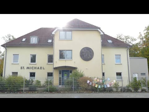 Kita St. Michael (Imagevideo)