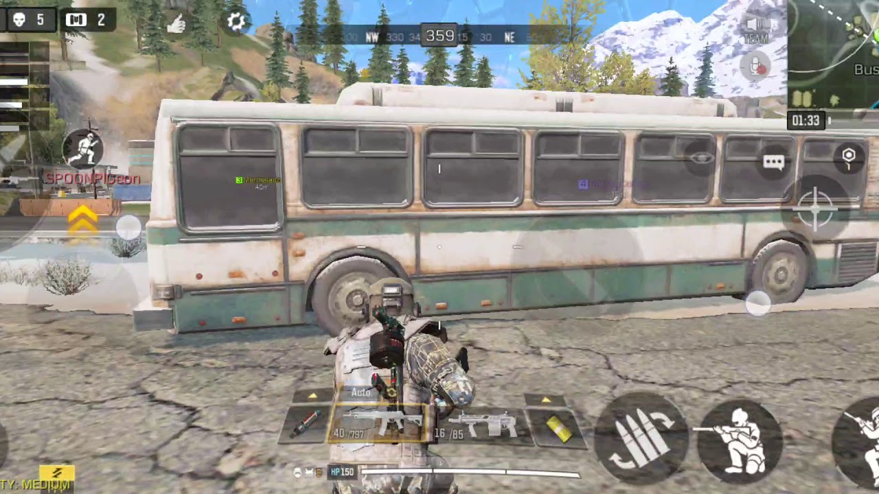 GG teammates game of the day guy's,hope you guy's enjoy the video π€π