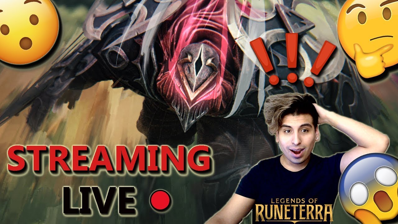 Rank 15 Master NA - Smurfin' To Master's!! (BRONZE)