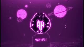 Rema - Fame ( Slowed   Reverb ) 🎧