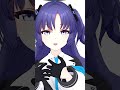 【MMDブルアカ】UNDEAD 【早瀬ユウカ】ver.1【縦長テスト】