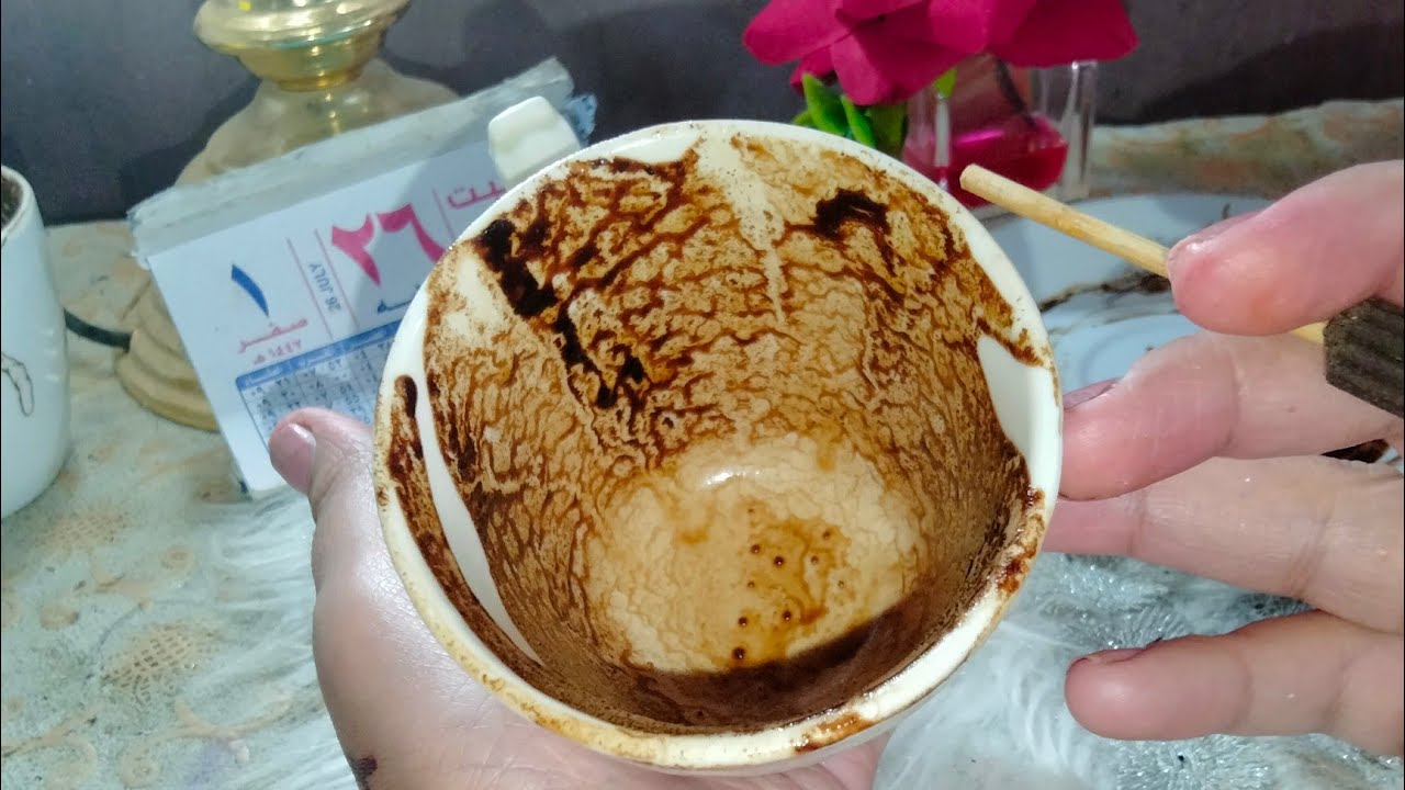 برج العقرب شهر أغسطس المقبل 2025 معقول برج العقرب يوصل لثراء فاحش ومن اي لك 😲😲😲