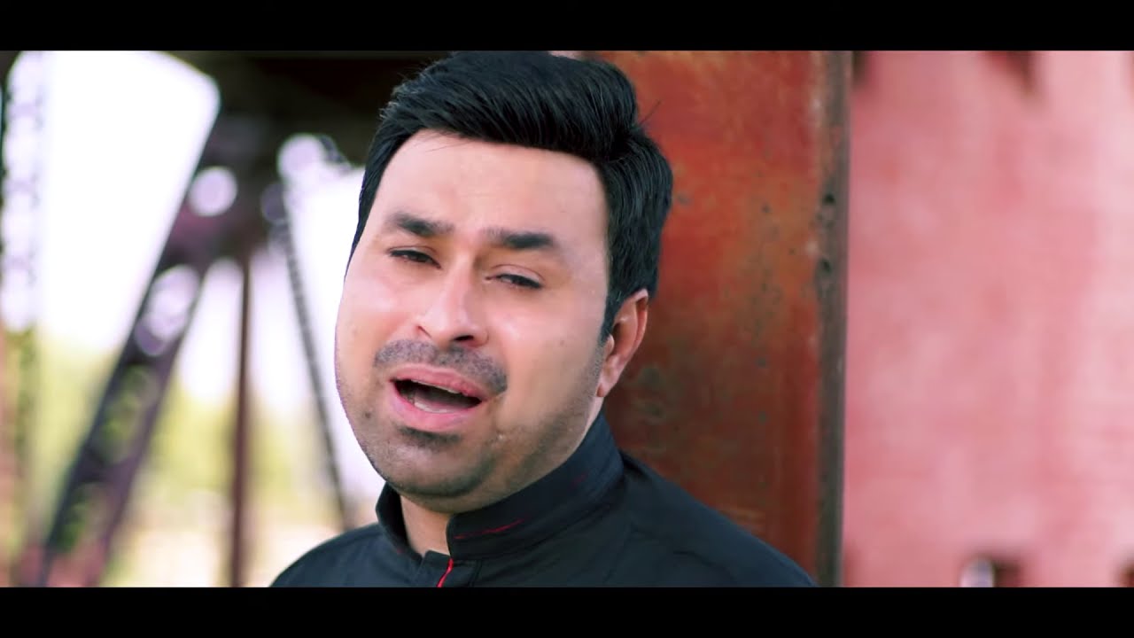 "Akhyan Udaas" by Singer | JK Multani| Saraiki/Punjabi Super hit Song 2020