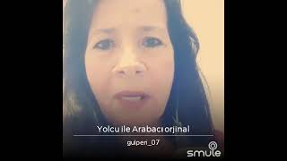 Suat Sayının Muhtesem.Eseri.Atlı ile Arabacı