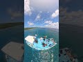 宇宙まで飛んでった説