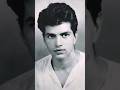 Dharmendra – Ek Zindagi, Ek Dastaan | Maskhare | #Dharmendra #BollywoodLegend #maskhar3