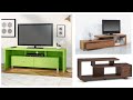 100+ TV Stands Design Ideas For Stylish Living Room 2020