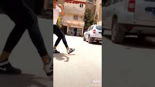اغنيه اروح واجي نعمل بوليكا #شريف خالد# فيديوهات تيك توك #tik tok vlogs