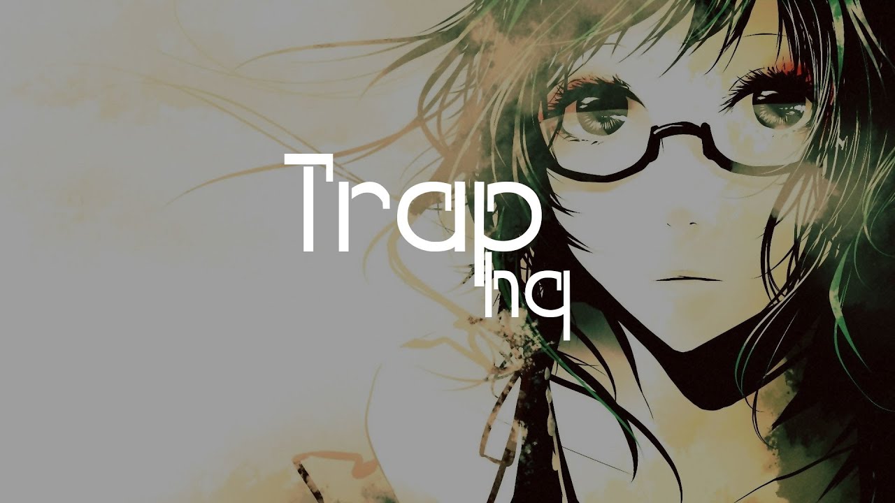 MORTEN - Beautiful Heartbeat (Nine Lives Remix)