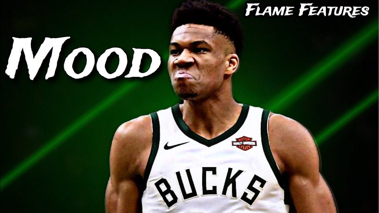 picture Giannis Antetokounmpo Song giannis antetokounmpo highlights mood