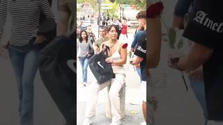 nembak cewek asia😍shoot Asian chick #funny #youtubeshorts #shorts